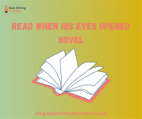 novelxo|novelebook when his eyes opened.